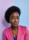 Olubunmi Nmerenu